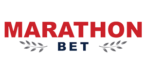 Marathonbet