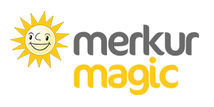 Merkurmagic