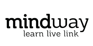 Mindway