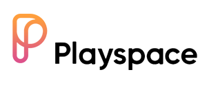 Playspace