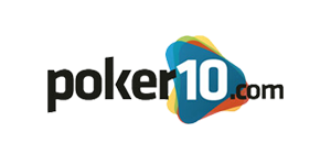 Poker10