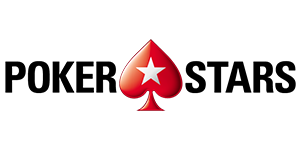 Pokerstars