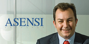 Santiago Asensi (Asensi Abogados)