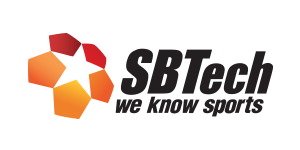 Sbtech