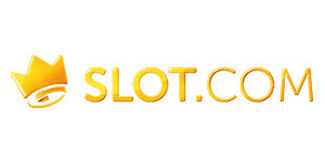 Slot.com