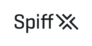 Spiffx