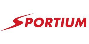 Sportium