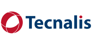 Tecnalis