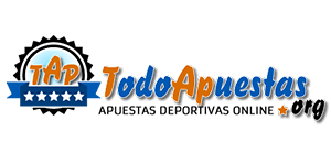 TodoApuestas.org