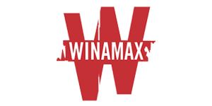 Póker Winamax