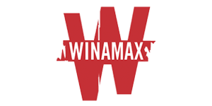 Winamax